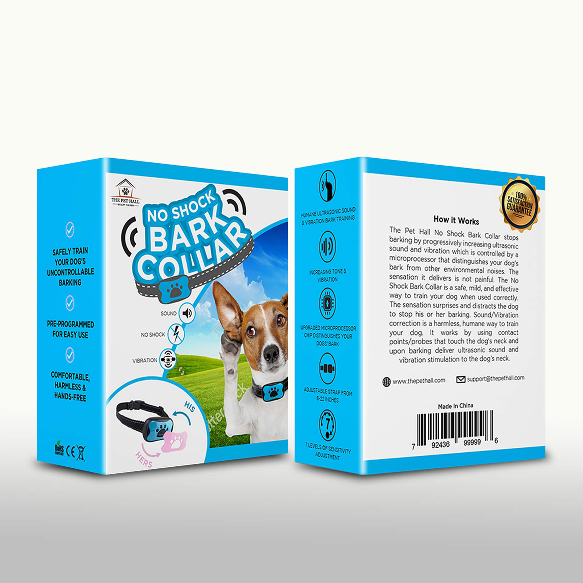 Best Packaging Design Services in Bangladesh